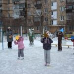 img_8695