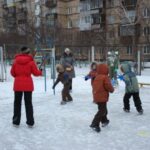 img_8710