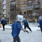 img_8738