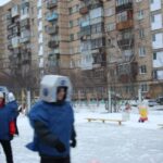 img_8745