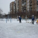 img_8749