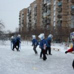 img_8752
