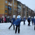 img_8761