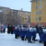 img_8770
