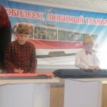 img_8776