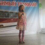 img_8782