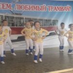 img_8788