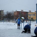 img_8788