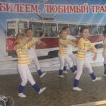 img_8789