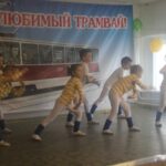 img_8790