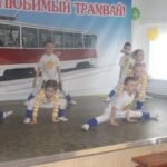 img_8791