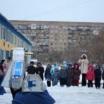 img_8793