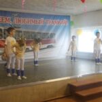 img_8795