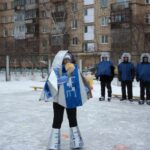 img_8796