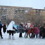 img_8800