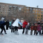 img_8806