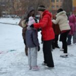 img_8830