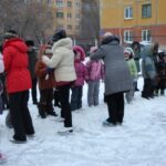 img_8831