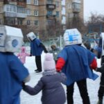 img_8847