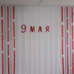 img_8856