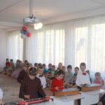 img_8858