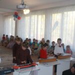 img_8859