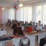 img_8860
