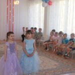 img_8873