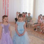 img_8874