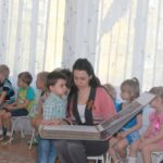 img_8876
