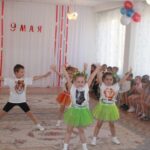 img_8880