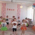 img_8883
