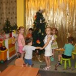 img_8959
