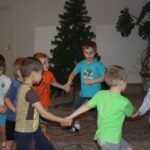 img_8981