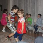 img_8983
