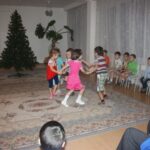 img_8985