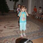 img_8987