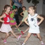 img_8995