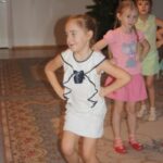 img_8998
