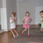 img_9000
