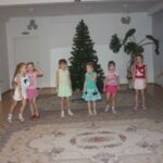 img_9001