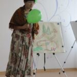 img_9163