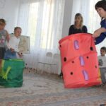 img_9168