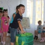 img_9169