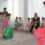 img_9171