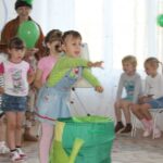 img_9172