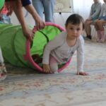 img_9175