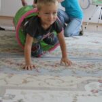 img_9177