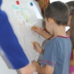 img_9184
