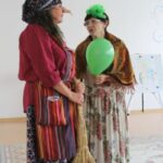 img_9190